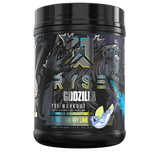 Ryse Supps - Godzilla Pre Workout - 732g