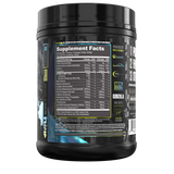 Ryse Supps - Godzilla Pre Workout - 732g