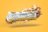 Power Crunch - Original Energy Protein Bars - Box 12