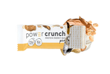 Power Crunch -  Original Energy Protein Bars - 40g