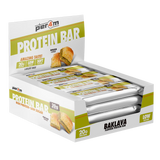 Perf4m Nutrition - Protein Bar - Box 12
