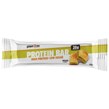 Perf4m Nutrition - Protein Bar - 62g