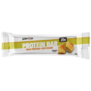Perf4m Nutrition - Protein Bar - 62g