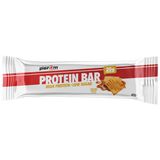 Perf4m Nutrition - Protein Bar - 62g