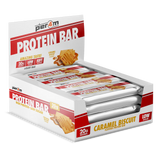 Perf4m Nutrition - Protein Bar - Box 12