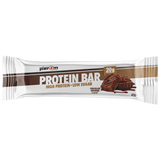 Perf4m Nutrition - Protein Bar - 62g