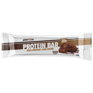 Perf4m Nutrition - Protein Bar - 62g