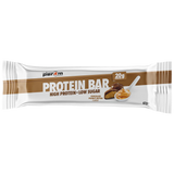 Perf4m Nutrition - Protein Bar - 62g