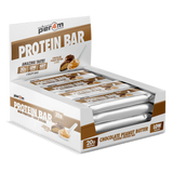 Perf4m Nutrition - Protein Bar - Box 12