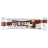 Perf4m Nutrition - Protein Bar - 62g