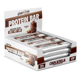 Perf4m Nutrition - Protein Bar - Box 12