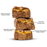 Perf4m Nutrition - Protein Bar - 62g