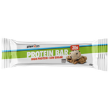 Perf4m Nutrition - Protein Bar - 62g