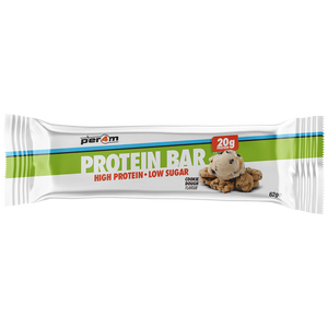 Perf4m Nutrition - Protein Bar - 62g