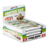Perf4m Nutrition - Protein Bar - Box 12