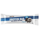 Perf4m Nutrition - Protein Bar - 62g