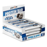 Perf4m Nutrition - Protein Bar - Box 12