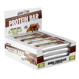 Perf4m Nutrition - Protein Bar - Box 12