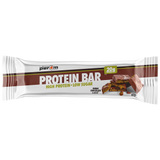 Perf4m Nutrition - Protein Bar - 62g
