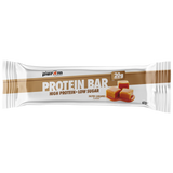 Perf4m Nutrition - Protein Bar - 62g