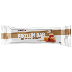 Perf4m Nutrition - Protein Bar - 62g