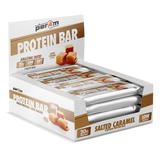 Perf4m Nutrition - Protein Bar - Box 12