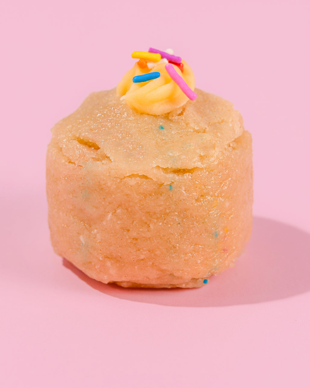 Pro Bites - Bouchées riches en protéines et à base d'aliments naturels - 100 g