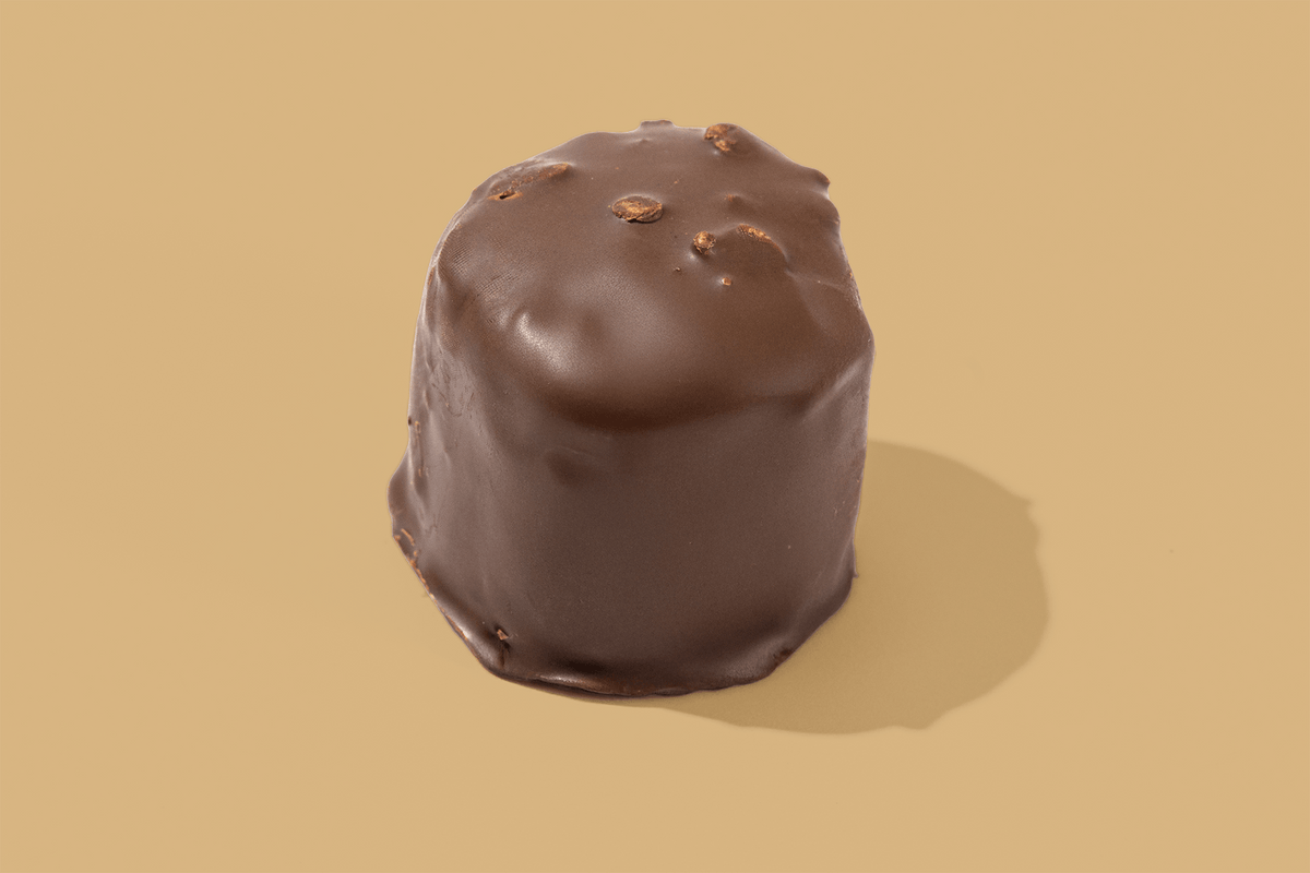 Pro Bites - Bouchées riches en protéines et à base d'aliments naturels - 100 g