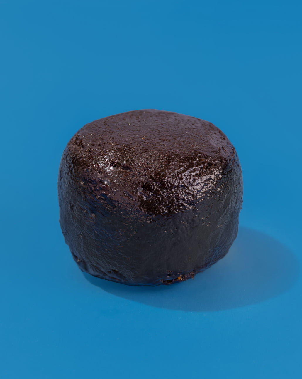 Pro Bites - Bouchées riches en protéines et à base d'aliments naturels - 100 g