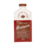 Protein Basics™ barbecue flavor packet – 16g protein