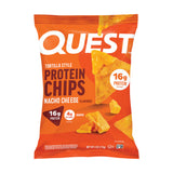 Quest Nutrition - Chips protéinées style tortilla - 32 g