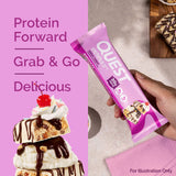 Quest Nutrition - Overload Protein Bar - 61g