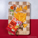 Quest Nutrition - Chips protéinées style tortilla - 32 g
