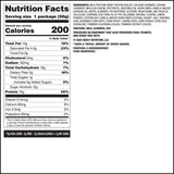 Quest Nutrition - Frosted Cookie - 25g