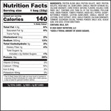 Quest Nutrition - Tortilla Style Protein Chips - Box 8
