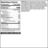 Quest Nutrition - Chips protéinées style tortilla - 32 g