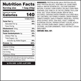 Quest Nutrition - Chips protéinées style tortilla - 32 g