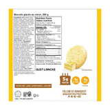 Quest Nutrition - Biscuit givré - 25 g