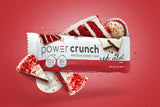 Power Crunch - Original Energy Protein Bars - Box 12
