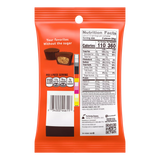 Reese's - Mini-tasses de chocolat sans sucre - 85 g