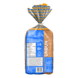 Unbun Foods - Pain complet aux graines et protéines - 535 g