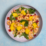 Repas Hulk - Havana Oh Mango - 390 g