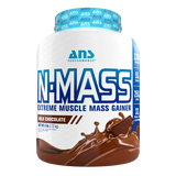 ANS Performance N-Mass 6 lbs
