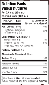 Halo Top - Light Ice Cream - 473ml