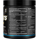 Allmax Nutrition -  Rapidcuts Xtreme - 30 servings