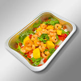 Repas Hulk - Havana Oh Mango - 390 g