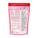 Flourish - Healthy Protein Pancake Mix - 430g