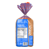Unbun Foods - Complete Protein Bread - 535g