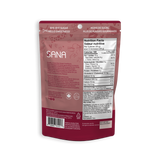 Sana - Bouchées chocolatées sans sucre ajouté - 100 g