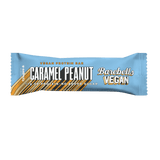 Barebells - Plant Based High Protein Bar - 55g